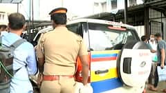 Mumbai Rape Case: Police arrest another man, CCTV being investigated | Ground Report