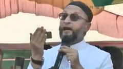 मुसलमनों की बात करने वाले Owaisi के निशाने पर गैर-BJP पार्टियां क्यों | पंकज का पंच