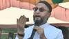 मुसलमनों की बात करने वाले Owaisi के निशाने पर गैर-BJP पार्टियां क्यों | पंकज का पंच