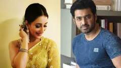 Filmstar: একসঙ্গে সেভিংস অ্যাকাউন্ট খুললেন অঙ্কুশ-সায়ন্তিকা, কেন বলুন তো? | Bangla News