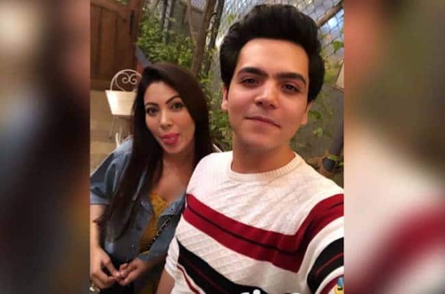 Is Raj Anadkat Dating Munmun Dutta: डेटिंग की खबरों के बीच टप्पू यानी Raj Anadkat ने शेयर की फोटो, फैन्स ने पूछा- Babitaji कहां हैं?