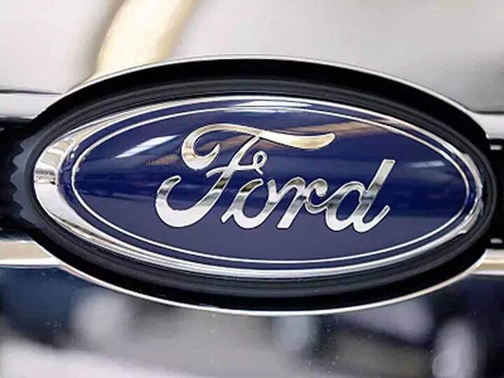 Ford Company shutting down in India tells us about the promise and the reality of indian Middle Class Consumer Culture Ford India : நடுத்தர வர்க்கத்தின் பட்ஜெட் மனநிலையை கணிக்கத் தவறிய ஃபோர்ட் நிறுவனம்.!