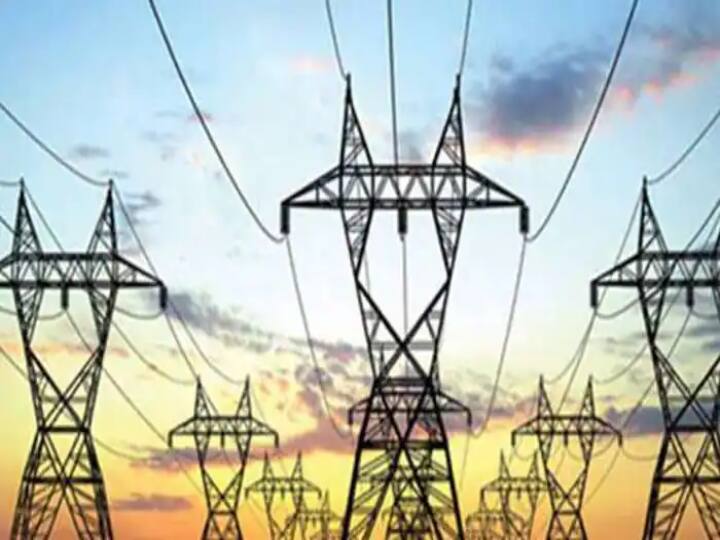 condition of government companies supplying electricity in Maharashtra is bad dues cross 74 thousand crores ANN Maharashtra News: महाराष्ट्र में बिजली आपूर्ति करने वाली सरकारी कंपनियों की हालत खराब, बकाया 74 हज़ार करोड़ के पार