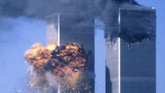 20 years of 9/11 | Situation worse than ever, says Tarek Fateh | EXCLUSIVE