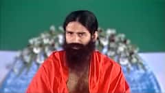 Yog Yatra with Baba Ramdev | Treatment for Varicose veins