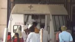 રાજ્યમાં 22 દિવસ બાદ નોંધાયા 20થી વધુ કોરોનાના કેસ, કેટલા દર્દી થયા રિકવર?