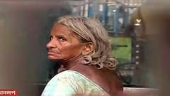 Ira Basu: ফুটপাতে প্রাক্তন মুখ্য়মন্ত্রীর শ্যালিকা!, 'বোন স্বেচ্ছায় এই জীবন বেছে নিয়েছেন', বিবৃতি বুদ্ধদেব জায়ার | Bangla News