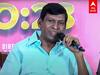 Vadivelu Next Movie: மாரிசெல்வராஜ் - உதயநிதியுடன் கூட்டணி சேரும் வைகை புயல் வடிவேலு..!