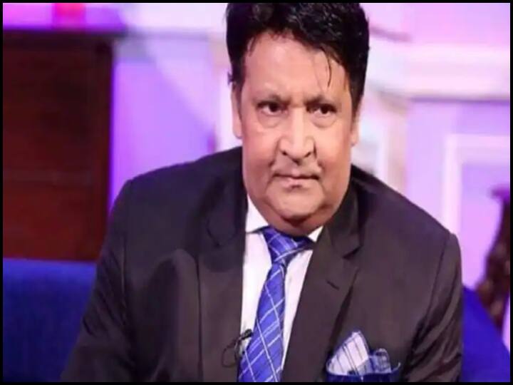 पाकिस्तान के लेजेंड्री कॉमेडियन उमर शरीफ की हालत गंभीर, पत्नी ने PMO से की ये अपील Umar Sharif Health Update: Pakistani legendary comedian Omar Sharif condition critical पाकिस्तान के लेजेंड्री कॉमेडियन उमर शरीफ की हालत गंभीर, पत्नी ने PMO से की ये अपील