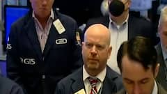 9/11 जैसे हमले फिर से हो सकते हैं- ब्रिटिश खुफिया एजेंसी ने किया अलर्ट | Top News