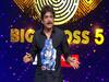 Bigg Boss 5 Telugu : ఈ వారం వారిద్దరూ సేఫ్.. కాజల్ నటిస్తూనే ఉందన్న ఉమాదేవి.. గర్ల్ ఫ్రెండ్ పేరు చెప్పిన షణ్ముఖ్..