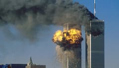 9/11 Attack: एक्सपर्ट से जानें- 20 साल बाद आतंकवाद के खिलाफ कहा खड़ा है अमेरिका?