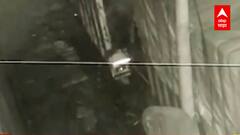 TOP 50 : दुपारच्या 50 बातम्यांचा वेगवान आढावा : बातम्यांचं अर्धशतक : 11 सप्टेंबर 2021 : ABP Majha