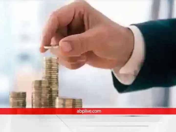 इन 19 शेयर्स ने बना दिया निवेशकों को मालामाल, एक महीने में 191.82% तक दिया रिटर्न