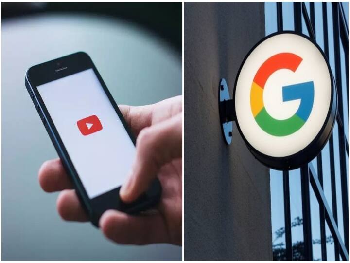 Google, YouTube Asked by Delhi High Court to Remove a Married Woman's Objectionable Photos From Web பெண்ணின் மார்ஃபிங் போட்டோஸ்.. GOOGLE, YOUTUBE க்கு அதிரடி உத்தரவிட்ட நீதிமன்றம்!