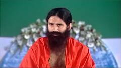 Azadi ka Amrit Mahotsav: आजादी की 75वीं वर्षगांठ पर 75 करोड़ सूर्य नमस्कार का लक्ष्य