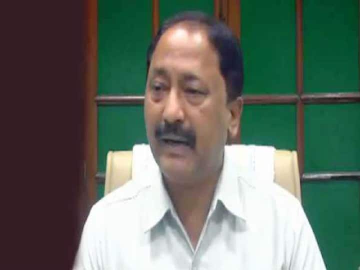 यूपी में कांग्रेस को 100 सीटें जीतने का भरोसा, जानें- किसने कहा राजनीति में भी होते हैं चमत्कार