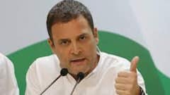 'Brahmin Game' ahead of UP elections, Rahul Gandhi jumps in | Poll Khol (11 Sept, 2021)