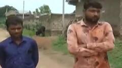 મારુ ગામ મારી વાતઃ બોટાદ જિલ્લાના ધુફણિયા ગામના લોકોની શું છે સમસ્યા?