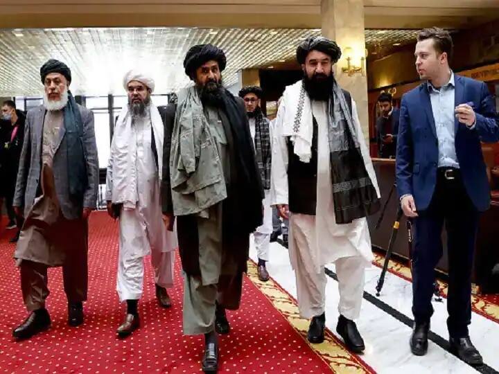 Afghanistan Taliban Cancel Plan To Hold New Interim Govt's Inauguration Ceremony On 9/11 Anniversary know why Afghanistan Taliban: 9/11 టెన్షన్.. వెనక్కి తగ్గిన తాలిబన్ ప్రభుత్వం..  అందుకు ప్రధాన కారణాలేంటో తెలుసా!