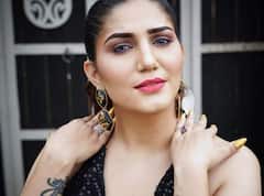 Sapna Choudhary death hoax: सोशल मीडिया पर उड़ी रोड एक्सीडेंट में Sapna Choudhary की मौत की अफवाह, फैन्स की उड़ गई नींद!