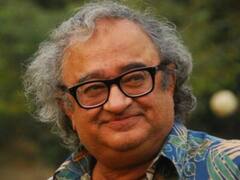 9/11 Attack और Taliban को लेकर Pakistan पर बरसे Tarek Fateh, अमेरिका पर उठाए सवाल | Exclusive