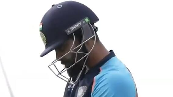 IND vs ENG: BCCI & ECB face-to-face over series result