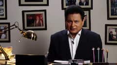 20 years of 9/11 | Pakistan will not recognize Taliban govt: Pak Journalist PJ Meer | Afghanistan Crisis