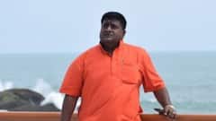 Bangla News: চড়কাণ্ডে বিজেপি নেতার বিরুদ্ধে থানায় অভিযোগ আক্রান্ত হোমগার্ডের