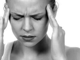 সূর্য নমস্কার ও যোগাভ্যাস করলে ভালো ফল পাওয়া যেতে পারে। তবে এক্ষেত্রে সর্বাগ্রে সবসময়ই চিকিৎসকের পরামর্শ নেওয়াই উচিত।(ডিসক্লেইমার : কপিতে উল্লেখিত দাবি, পদ্ধতি পরামর্শস্বরূপ। প্রয়োজনীয় চিকিৎসাপদ্ধতি/ডায়েট ফলো করার জন্য অবশ্যই বিশেষজ্ঞ / চিকিৎসকের সঙ্গে কথা বলুন ও সেইমতো নিয়ম মেনে চলুন।)