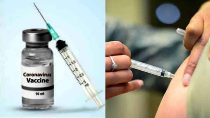 Trichy: Corona damage to 47 people; 117 people affected in Thanjavur திருச்சி : 47 பேருக்கு கொரோனா பாதிப்பு ; தஞ்சாவூரில் 117 பேர் பாதிப்பு..