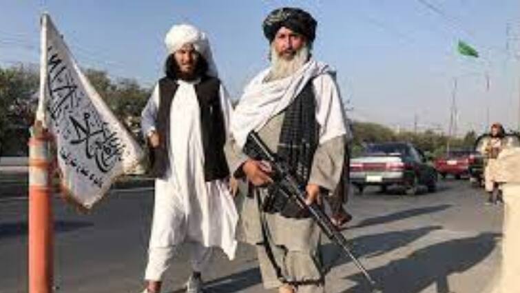 Indian Govt gave a big message to the world by not recognizing Taliban Blog: तालिबान को मान्यता न देकर भारत ने दुनिया को दिया बड़ा संदेश