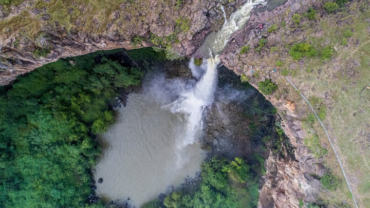 (छायाचित्र-सचिन नलावडे)