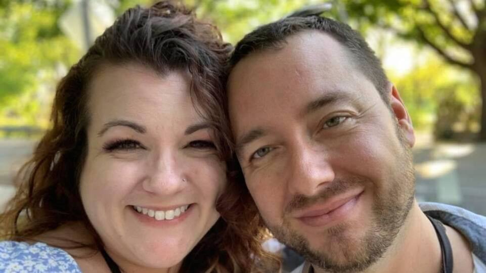 Memory loss: 37-year-old man wakes up thinking he's 16 and still in high school Rare Disorder: ఉదయం లేచాడు.... భార్యాకూతురిని కూడా మర్చిపోయాడు... ఇదో వింత జబ్బు