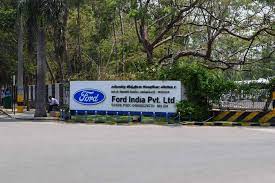 Ford India : நடுத்தர வர்க்கத்தின் பட்ஜெட் மனநிலையை கணிக்கத் தவறிய ஃபோர்ட் நிறுவனம்.!