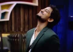 Bigg Boss 5 Telugu : 'అరే ఏంట్రా ఇది.. వన్ వీక్ అయిపోయింది ఆట మొదలుపెట్టరా..' షణ్ముఖ్ పై నాగ్ సెటైర్లు..