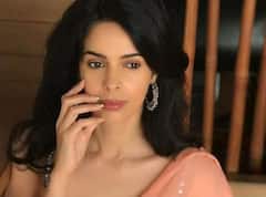 मैं तुम्हारा नाम ही ठुकराती हूं तुम क्या मुझे ठुकराओगे, जब पिता से ये कहकर Mallika Sherawat ने हमेशा के लिए छोड़ दिया था अपना घर