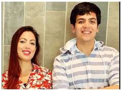 Munmun Dutta से Dilip Joshi तक, मिलिए Taarak Mehta Ka Ooltah Chashmah के किरदारों के Real Life Partners से