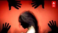 Mumbai Sakinaka Case : साकीनाका अत्याचार पीडितेचा मृत्यू, नराधमाला फाशी द्या, देशभरातून संताप