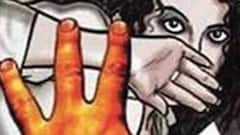 Mumbai: শরীরে রড ঢুকিয়ে মহিলাকে নির্যাতন করে খুন, মুম্বইতে নির্ভয়াকাণ্ডের ছায়া| Bangla News