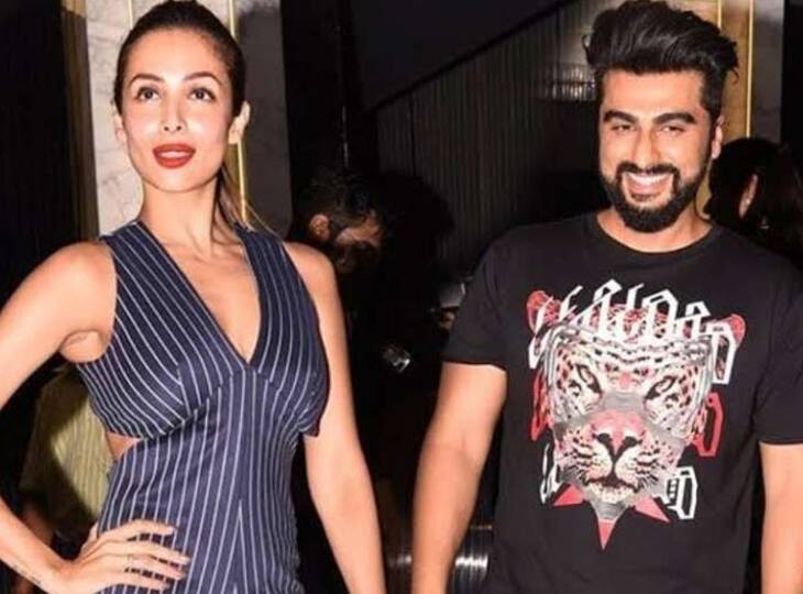 Bhoot Police Review: Malaika Arora ने देखी ब्वॉयफ्रेंड Arjun Kapoor की Bhoot Police, फिल्म देखने के बाद दिया ऐसा रिएक्शन Malaika Arora has reviewed Bhoot Police that features her boyfriend Arjun Kapoor Bhoot Police Review: Malaika Arora ने देखी ब्वॉयफ्रेंड Arjun Kapoor की Bhoot Police, फिल्म देखने के बाद दिया ऐसा रिएक्शन