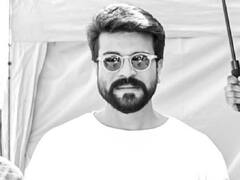 Ram Charan: చెర్రీ కొత్త బిజినెస్.. పవన్ కళ్యాణ్‌కు సపోర్ట్ అవుతారా?