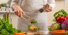 MONSOON DIET TIPS:ચોમાસામાં આ કારણે આ ફૂડને ડાયટમાં કરો અવશ્ય સામેલ