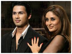 Kareena Kapoor से Rani Mukherji तक, शादी के पवित्र बंधन में बंधने से पहले इन Stars के रह चुके हैं सीरियस Affairs