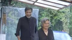 Uttarakhand: देवभूमि में SIDH के प्रयासों का असर, देशभर में शिक्षा प्रणाली में हुए कई बदलाव