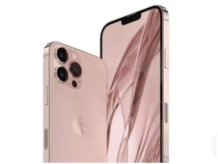 apple upcoming smartphones iphone 13 series colour and storage details leaked online ahead of launch iPhone 13: కొత్త ఐఫోన్లు వ‌చ్చేస్తున్నాయి.. ఈసారి మ‌రిన్ని కొత్త రంగుల్లో!