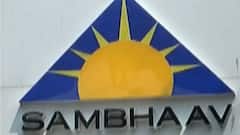 અમદાવાદઃ મીડિયા અને એસ્ટેટ સેક્ટર સાથે સંકળાયેલા ગ્રુપ ITની રડારમાં, કેટલાના બેનામી વ્યવહાર લાગ્યા હાથ?