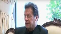 काश्मीरमध्ये पाकच्या 'नापाक' कारवाया, तालिबान्यांचे व्हिडीओ दाखवून दहशत माजवण्याचा प्रयत्न