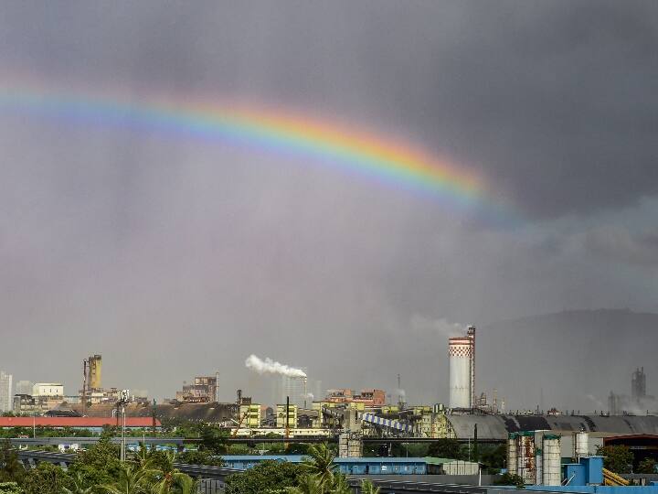 This year August received lowest rainfall in 12 years says IMD Weather News: इस साल अगस्त में पिछले 12 सालों में सबसे कम बारिश हुई- मौसम विभाग