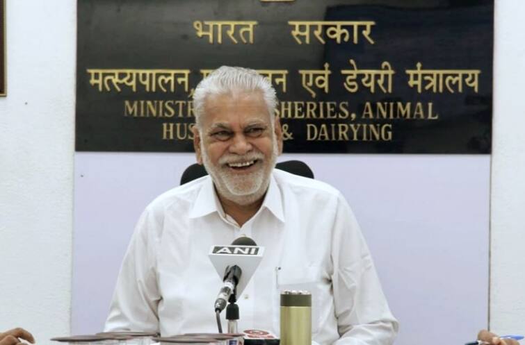 Gujarat Politics: Parshottam Rupala statement on New CM of Gujarat Gujarat Politics: ગુજરાતના નવા મુખ્યમંત્રીને લઈ પરષોત્તમ રૂપાલાએ શું આપ્યું મોટું નિવેદન ?